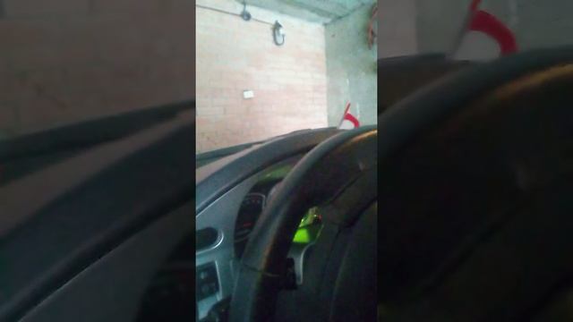 Дайво некси 2 температуры - 45 градус смотреть онлайн