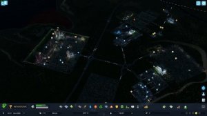 DLSS при помощи модов | Туториал по установке модов Cities Skylines 2 | Гайд для новичков