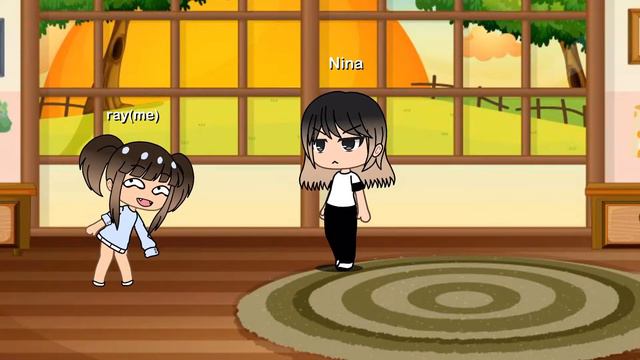 Bing bong | ORIGINAL MEME GACHA LIFE {Pewdiepie Minecraft} смотреть онлайн