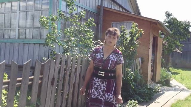 FINS1789 1 смотреть онлайн