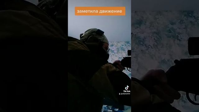 Военно-патриотическое воспитание смотреть онлайн