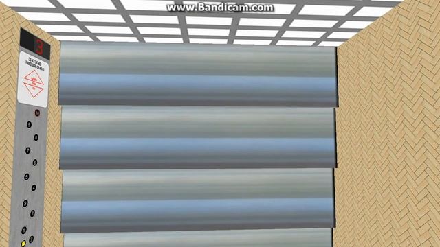 Skyscraper Simulator:Veranda Plaza V6.9 Renovating (Something went wrong) смотреть онлайн