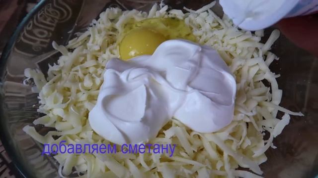 Жаркое по-домашнему / Жаркое рецепт / DELICIOUS PORK STEW смотреть онлайн