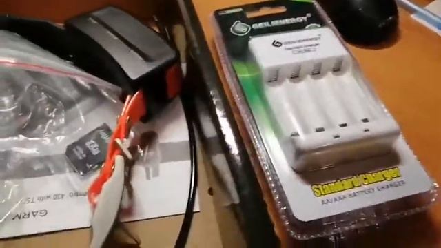 Приобрёл Astro 430 T5 на сезон 2019. смотреть онлайн