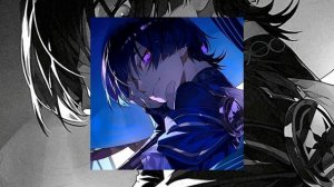 Drunk-Dazed - Enhypen [ Speed up ]