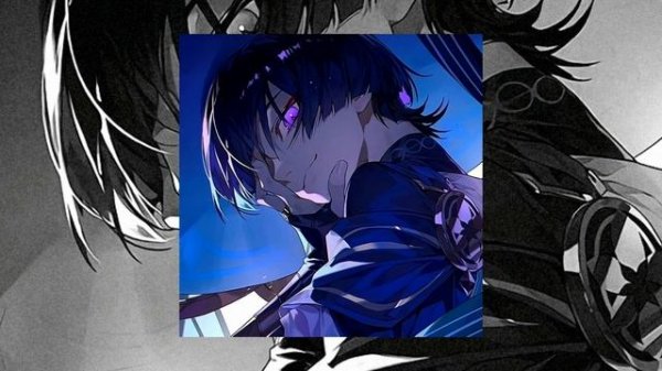 Drunk-Dazed - Enhypen [ Speed up ]