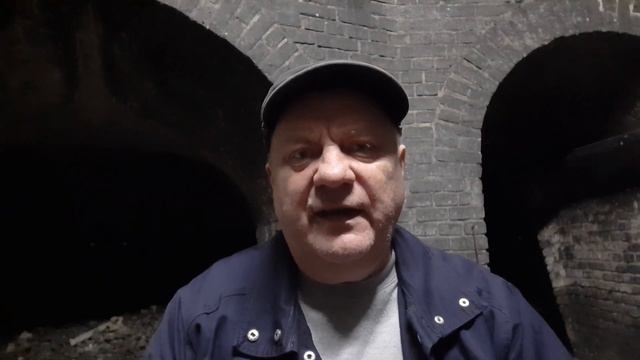 Дискуссия Шаман изгонял Демона А изгнал Димона! смотреть онлайн