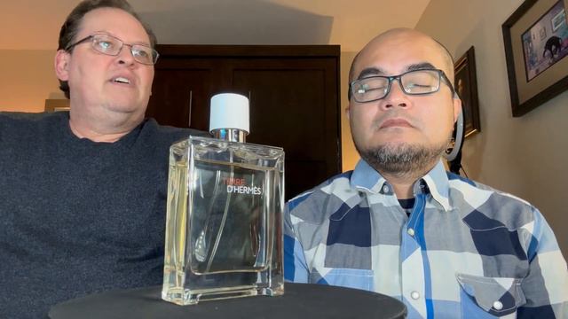 The Hermes Experience part 2 смотреть онлайн