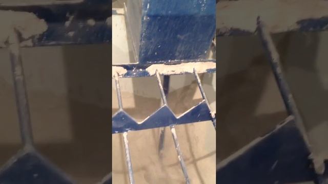 Штукатуреная станция мастер смотреть онлайн