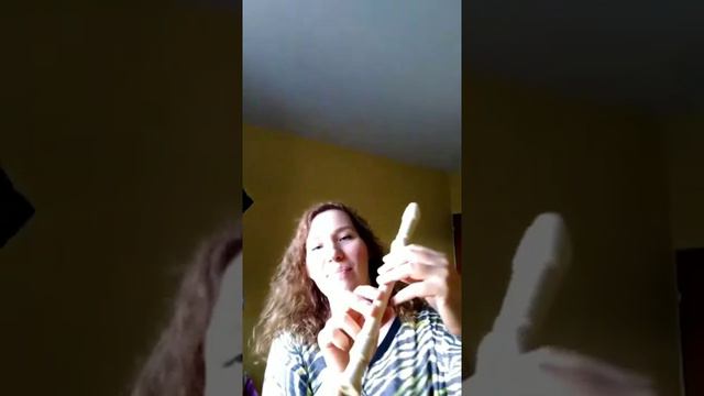 Recursos de Improvisación 🎶 Flauta y Melódica смотреть онлайн