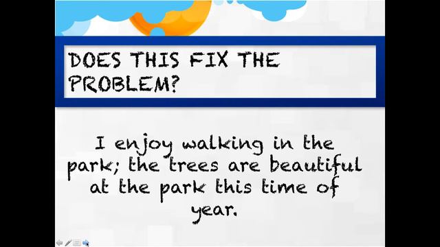 Semicolons смотреть онлайн