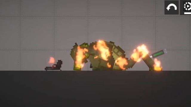 23 февраля. праздник - день защитника отечества. смотреть онлайн