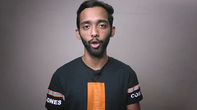 Google Pixel 6 and the Tensor chip is a confusing combination!! смотреть онлайн