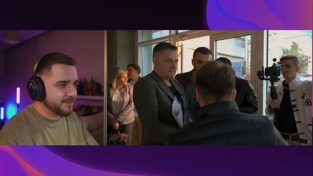 Ярдрей VS МПЦ