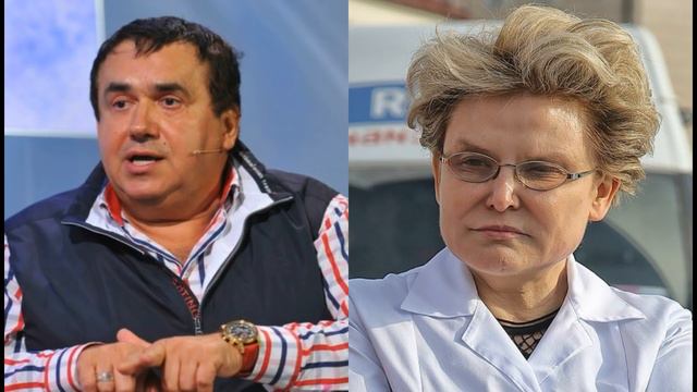САДАЛЬСКИЙ ВЗОРВАЛ СЕТЬ ОБРУШИВШИСЬ НА МАЛЫШЕВУ, ЗА ПРИЗЫВ ПОДНЯТЬ ПЕНСИОННЫЙ ВОЗРАСТ ДЛЯ ЖЕНЩИН смотреть онлайн