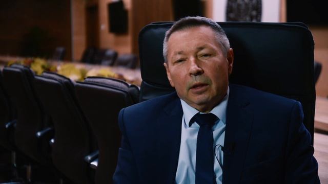 НЦМУ СПбПУ Передовые цифровые технологии: НТК ММиИСУ смотреть онлайн
