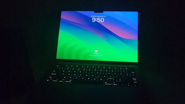 MacBook Pro 14-inch 2021 M1 Pro: Ongoing Issues And Frustrations | Help Needed!