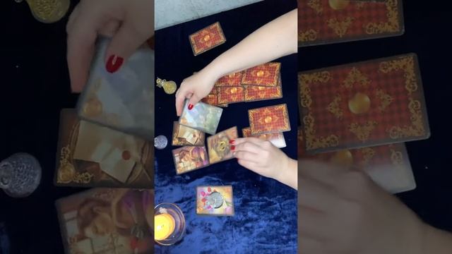 Прошлое. Настоящее. Будущее. смотреть онлайн