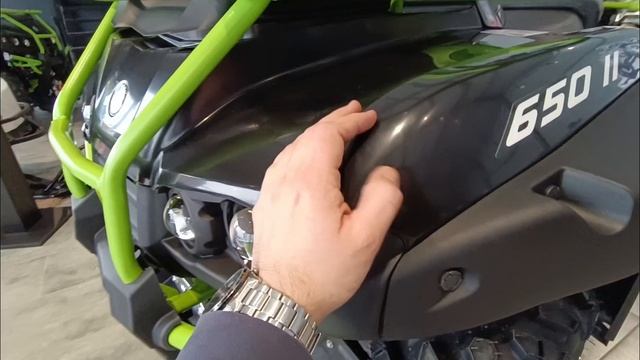 РМ 650-2 стоит ли покупать в 2022г. смотреть онлайн