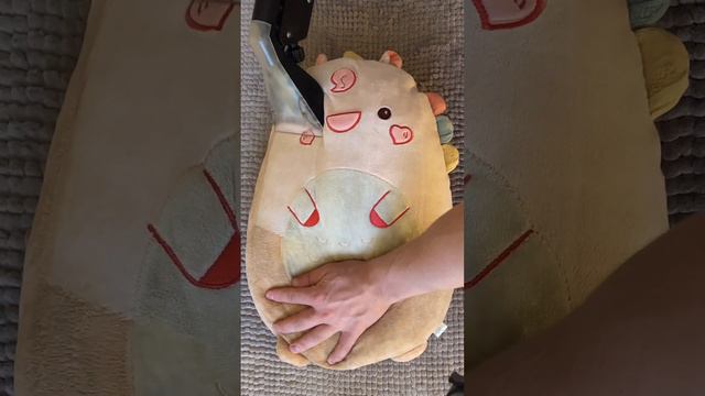 Химчистка мягкой мебели в Самаре . Чистим чисто)) смотреть онлайн