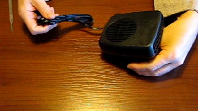 Распаковка посылок из Китая#17 c GearBest.com смотреть онлайн