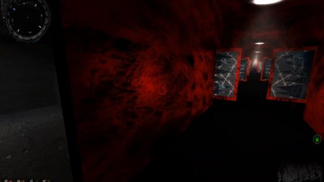 S.T.A.L.K.E.R. ★ АльтернативА 1.4 ★ Творим дичь (включаем Генераторы и Выжигатель) (#38) смотреть онлайн