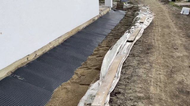 Одна комната почти готова | Сколько выплатили после ДТП смотреть онлайн