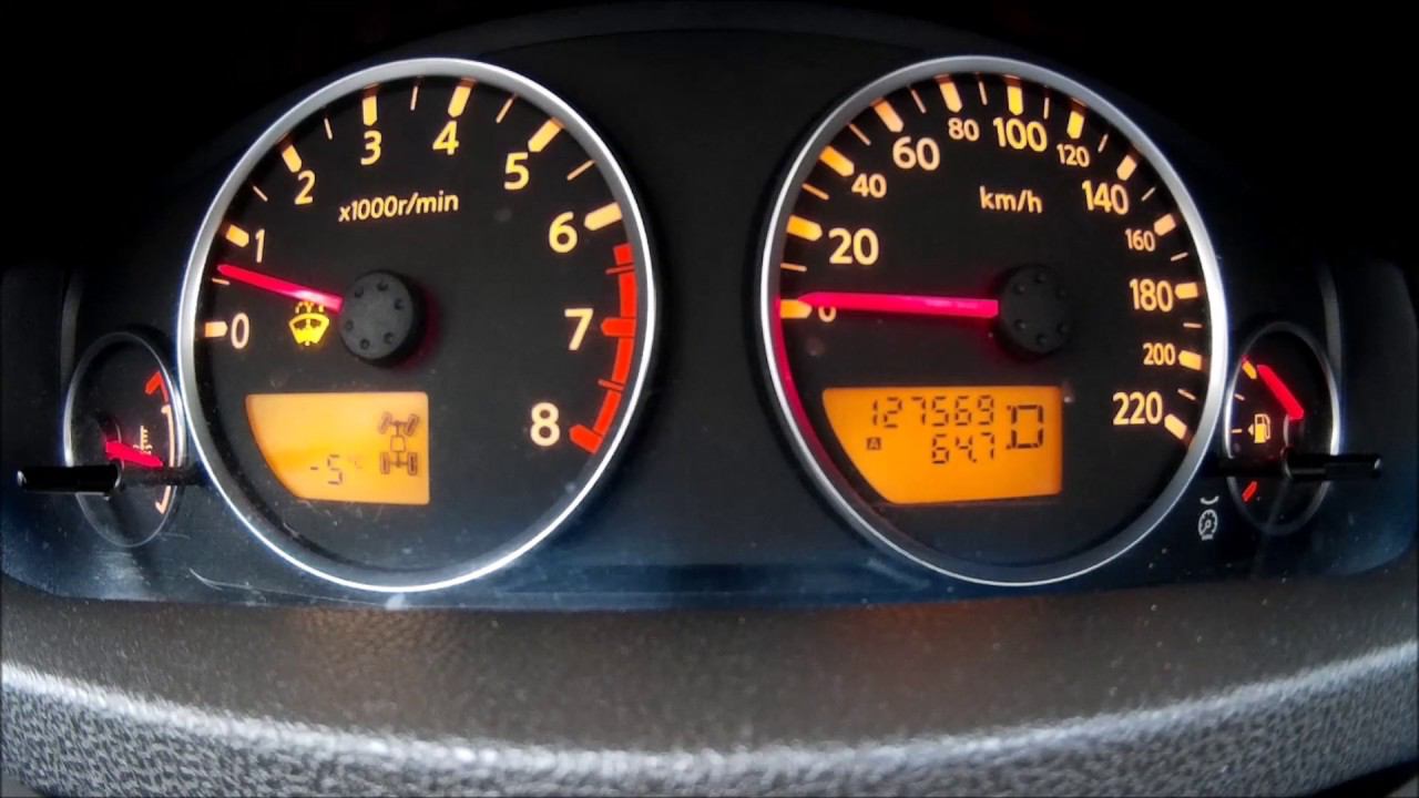 Расход топлива по городу на Nissan Pathfinder R51 4.0L смотреть онлайн