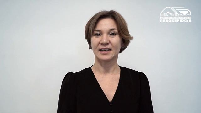 Презентация курса «Конструкторы сайтов» смотреть онлайн