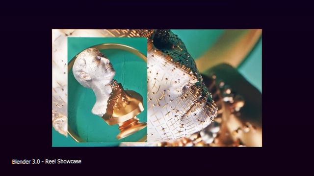 Как я начал заниматься 3D графикой #3DStart @JohnCenterStudio смотреть онлайн