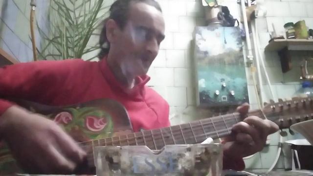 ВдовийСон смотреть онлайн