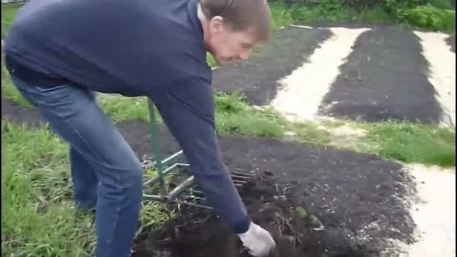 металлополимерные трубы General Fittings смотреть онлайн