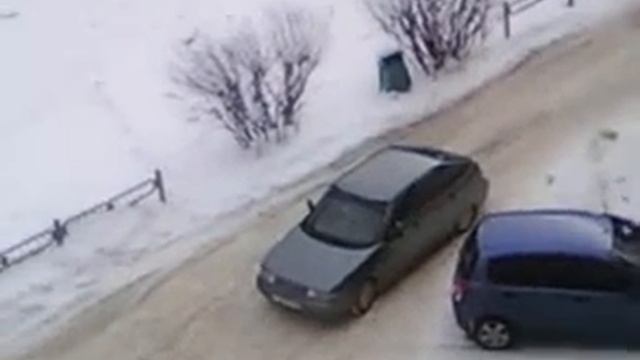 Типичный новоуральск смотреть онлайн