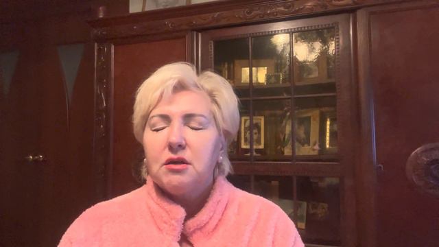 Как можно ощутить единство с жизнью и всем твореним?отождествление с вселенной? смотреть онлайн