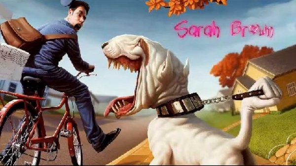 Stromae & Mc Zali   Alena Best