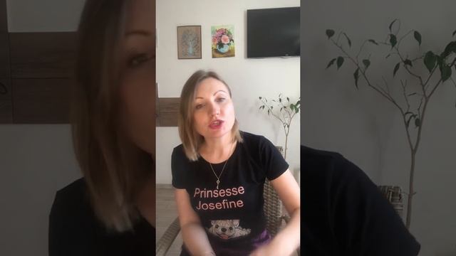 Как пережить расставание и забыть партнера. Техника НЛП смотреть онлайн