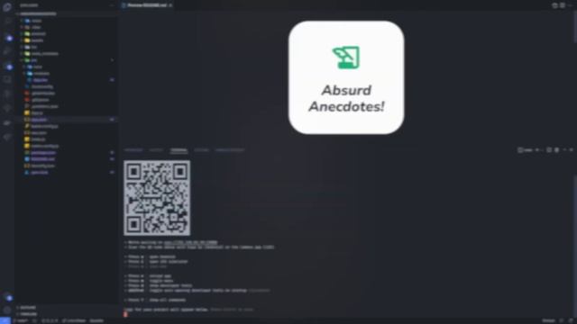 Using Expo Application Services to Build and Submit your Expo React Native Apps смотреть онлайн