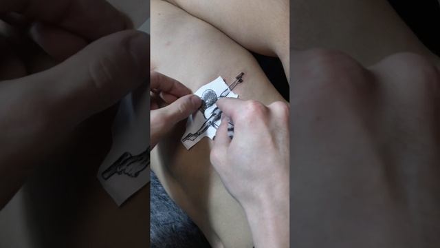 Love ❤ смотреть онлайн