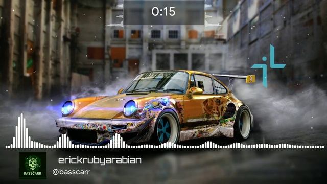 ?Download free ?New Music beat Avee player ?Template Bass Boosted New??2020 смотреть онлайн