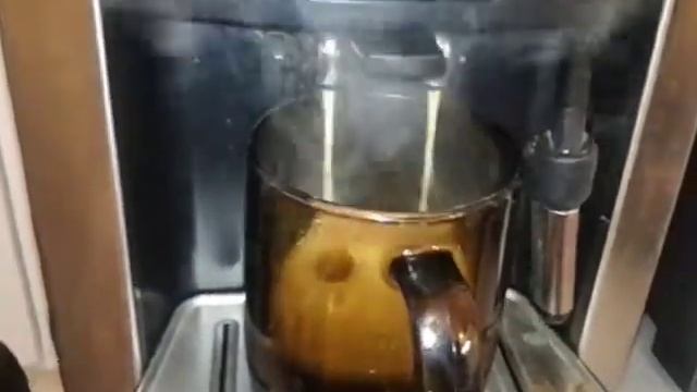 VID 20190128 204606 смотреть онлайн