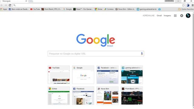 COMO AUMENTAR A VELOCIDADE DE DOWNLOAD:::EAGLEGET смотреть онлайн