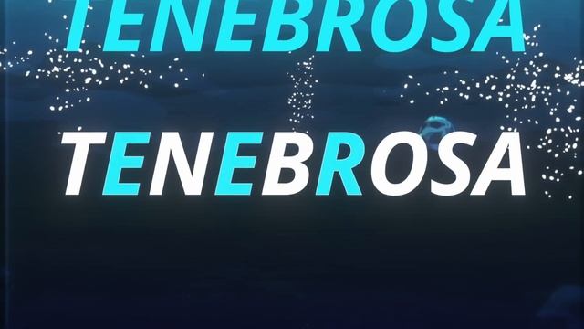 Persona 3 Reload — Announcement Trailer