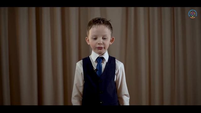 Артём Сафонов 3 смотреть онлайн