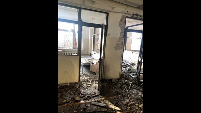 Херсон 1 01 2023 смотреть онлайн