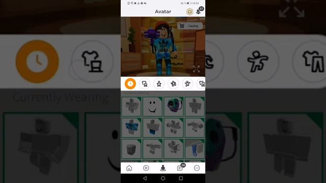 Free account roblox whit robux next account if i make 30 sub смотреть онлайн