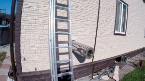 Если плохо работает скиммер для бассейна