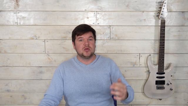 Сегодня утром потрясли Путина и Россию. 2022 переживут не все. Голодомор близок