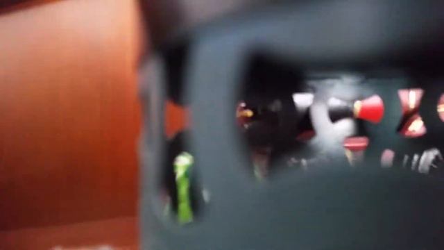 Angry Birds Episode 1: Captured Birds смотреть онлайн