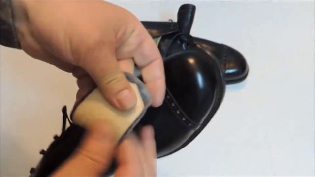 Антикварные ? ботинки, первая половина 20 века, (men's footwear). смотреть онлайн