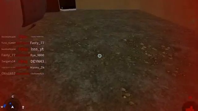 Ks:go под фонк (РОБЛОКС)(ROBLOX) смотреть онлайн